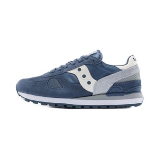 saucony 索康尼 Shadow Original 男子休闲运动鞋 S79005