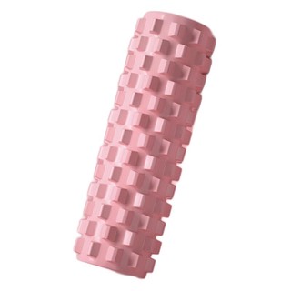 AiMeiShi 艾美仕 瑜伽柱 粉色