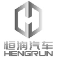 HENGRUN/恒润汽车