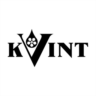 KVINT/克文特