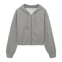 eifini 伊芙丽 女士连帽卫衣外套 1CA912691