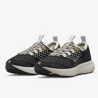 NIKE 耐克 React Escape RN FK 女子跑鞋 DC4269-002