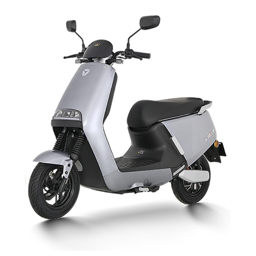 yadea 雅迪 冠能g5-2.0 电动摩托车