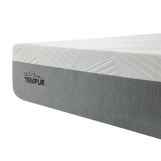 TEMPUR 泰普尔 乐享系列 记忆棉床垫 180*200*24cm