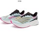 new balance RC ELITE系列WRCELSV2 女款跑步鞋 WRCELSV2