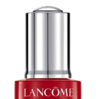 LANCOME 兰蔻 Genifique小黑瓶系列眼部肌底精华液 第二代 2021新年限量款 20ml