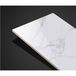 marco polo 马可波罗 jdddh36mc 瓷砖 300*600mm 1片