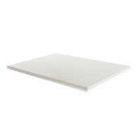 YANXUAN 网易严选 零压乳胶床垫 150*200*10cm