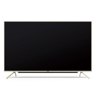 商品skyworth创维65g530液晶电视65英寸4k