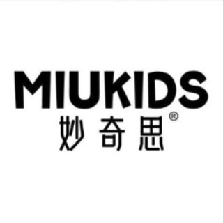 MIUKIDS/妙奇思