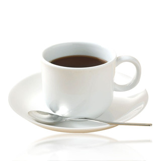 MAEIL 每日 炭烧拿铁咖啡饮料 250ml