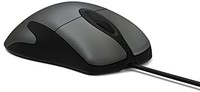 Microsoft 微软 Classic IntelliMouse IE3.0 蓝影增强版鼠标