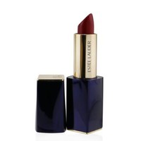 雅诗兰黛 Pure Color Envy Sculpting Lipstick 0.12 oz # 538 Power Trip Makeup 0887167496590