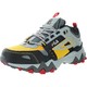 FILA 斐乐 Boys Oakmont TR Gym Exercise Athletic Shoes