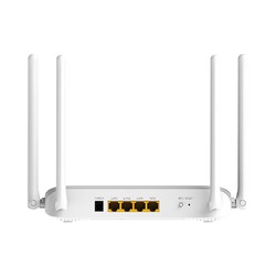 FiberHome 烽火通信 R1S 智能路由器 AX3000 WiFi6