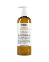 Kiehl's 科颜氏 金盏花洁面啫喱 230ml