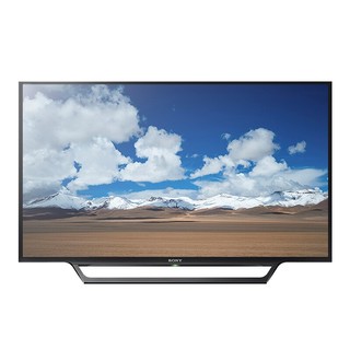 SONY 索尼 W650D系列 液晶电视