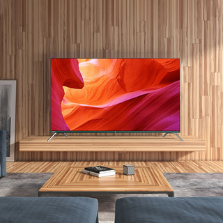 CHANGHONG 长虹 65D75P 液晶电视 65英寸 4K
