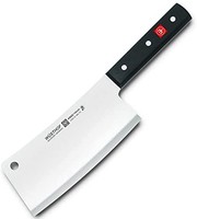 WÜSTHOF Wusthof 经典切肉刀，7英寸（约17.78厘米）