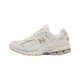  new balance 2002R系列 男女款复古休闲鞋  ML2002R3　