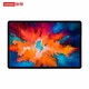 Lenovo 联想 小新Pad Pro  脑 11.5英2.5k/骁龙730G/ 6G+128G