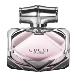 gucci原单和正品的区别【原单gucci香水和正品】