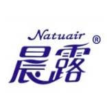 Natuair/晨露