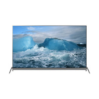 Haier 海尔 58T91 液晶电视 58英寸 4K