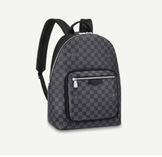 LOUIS VUITTON 路易威登 JOSH 双肩包 N40365