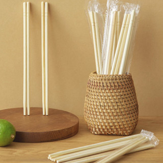 拾来九八 一次性竹筷子