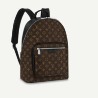 LOUIS VUITTON 路易威登 JOSH 双肩包 M45349