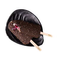 巧乐兹 经典巧恋果冰淇淋 75g*25支