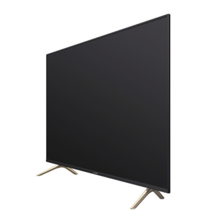 skyworth创维65g520液晶电视65英寸4k