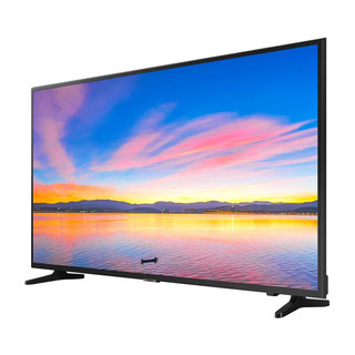 SAMSUNG 三星 UA43RU7500JXXZ 液晶电视 43英寸 4K