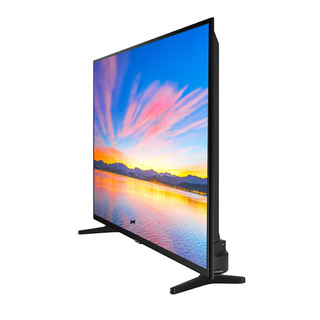 SAMSUNG 三星 UA43RU7500JXXZ 液晶电视 43英寸 4K