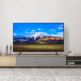 SAMSUNG 三星 UA65NUF30EJXXZ 液晶电视 65英寸 4K