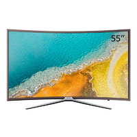 SAMSUNG 三星 家和悦目系列 UA55KC20SAJXXZ 液晶电视 55英寸 1080P