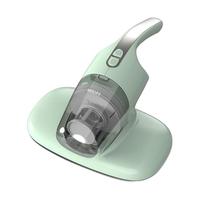 Haier 海尔 HZ-C320B 除螨仪