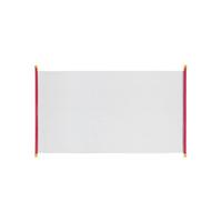 御宝阁 仿宣水写布 空白款 2m*42cm