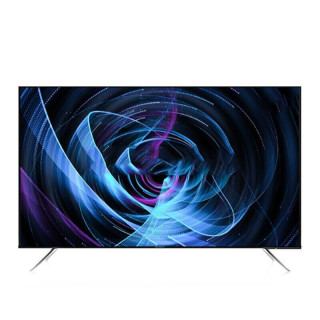 skyworth创维65g50液晶电视65英寸4k