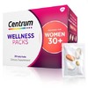 Centrum 善存 女士每日定制综合营养包 30袋