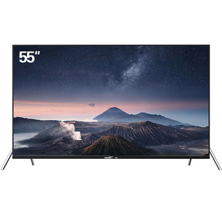 长虹4k电视价格表