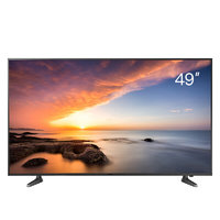 SAMSUNG 三星 UA49RU7550JXXZ 液晶电视 49英寸 4K