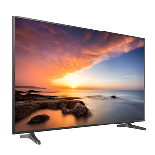 SAMSUNG 三星 UA49RU7550JXXZ 液晶电视 49英寸 4K