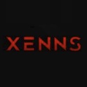 Xenns/弦仕