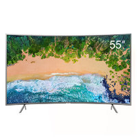 SAMSUNG 三星 UA55NU7300JXXZ 液晶电视 55英寸 4K