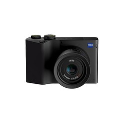 ZEISS 蔡司 ZX1 数码相机