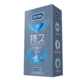  3.8焕新：durex 杜蕾斯 持久系列 经典延时安全套 含赠12只　