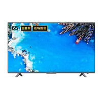 KKTV K6系列 液晶电视