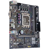 ONDA 昂达 H610M+ M-ATX主板（Intel LGA 1700、H610）